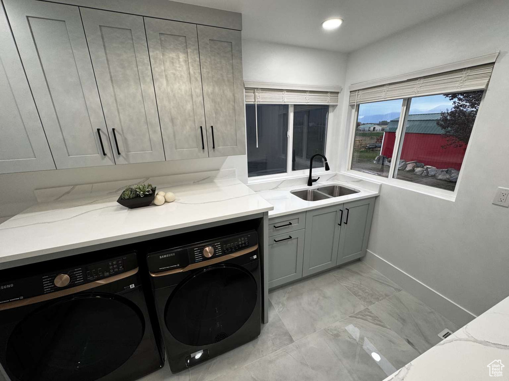 Photo 33 for MLS #2112465 at 11433 S 5600 West
