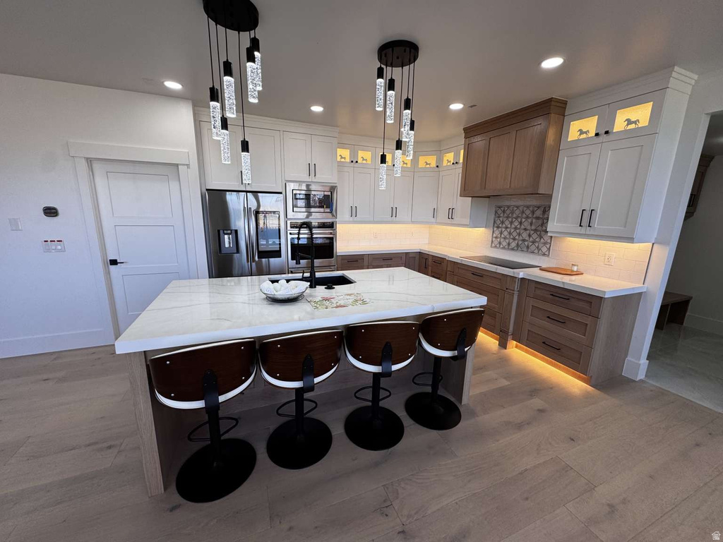 11433 S 5600 W Payson, UT 84651