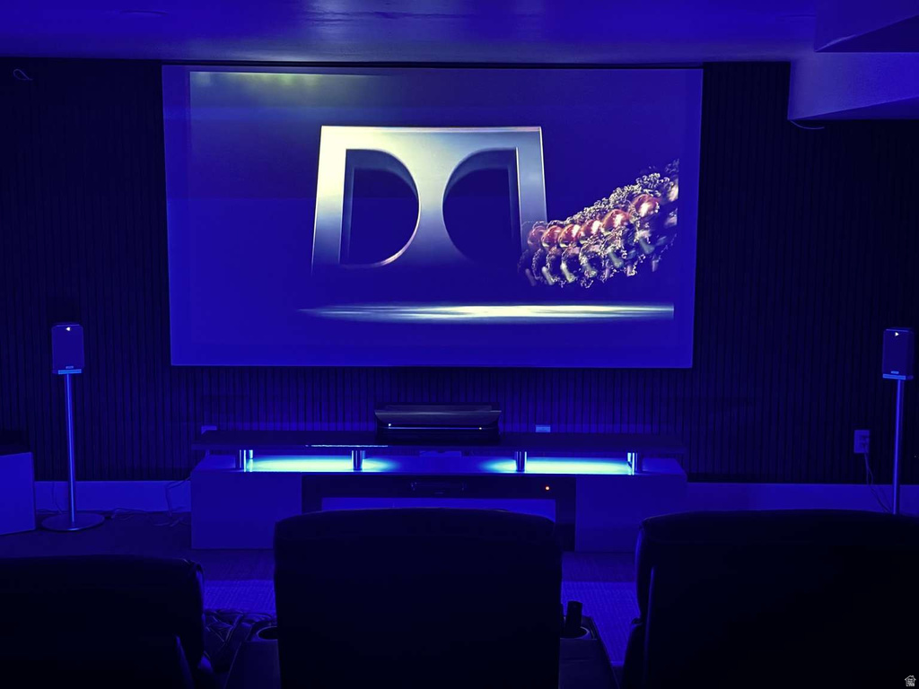 11433 S 5600 W Payson, UT 84651