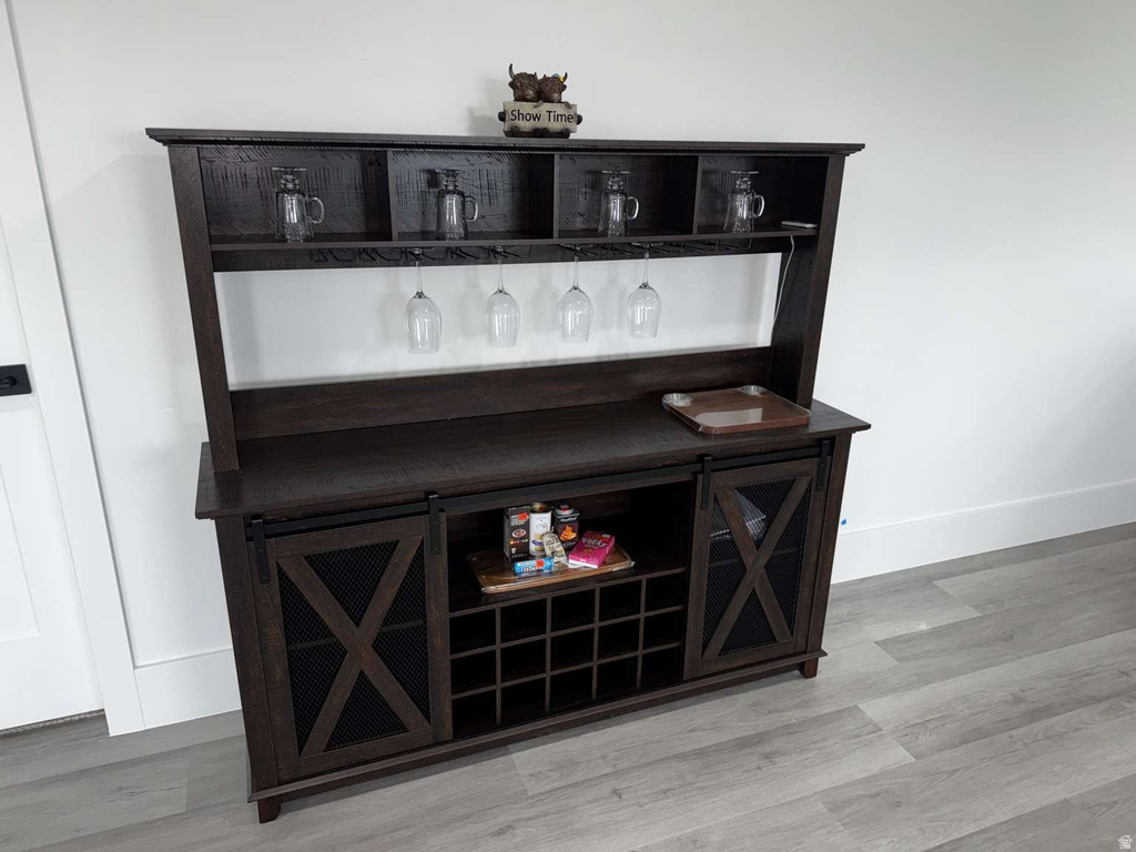 11433 S 5600 W Payson, UT 84651