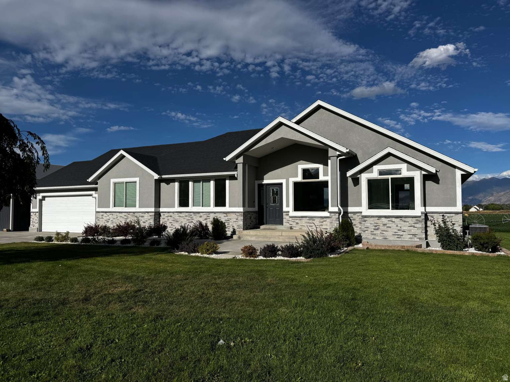 11433 S 5600 W Payson, UT 84651