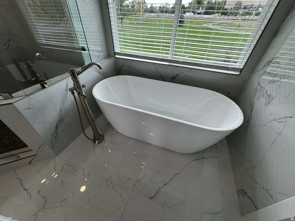 11433 S 5600 W Payson, UT 84651