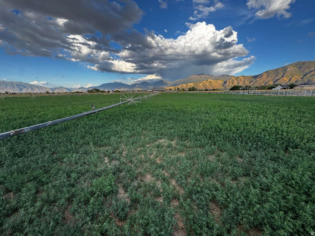 11433 S 5600 W Payson, UT 84651