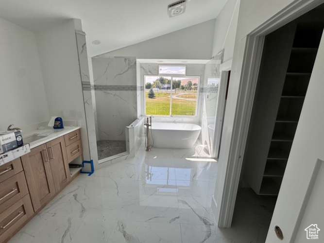 Photo 9 for MLS #2112465 at 11433 S 5600 West