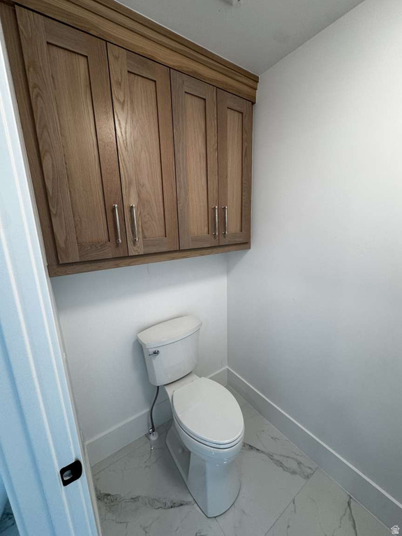 11433 S 5600 W Payson, UT 84651