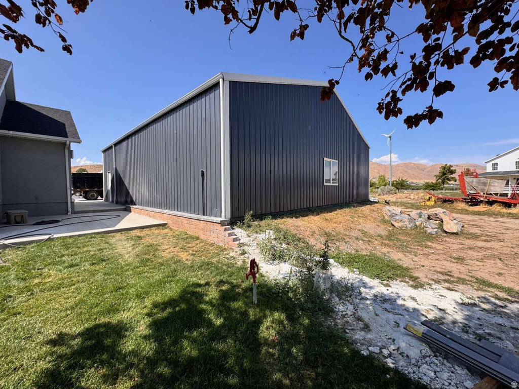 11433 S 5600 W Payson, UT 84651