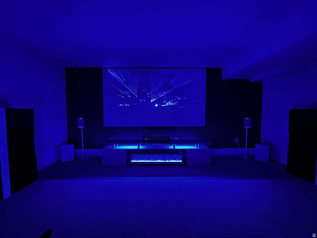 11433 S 5600 W Payson, UT 84651