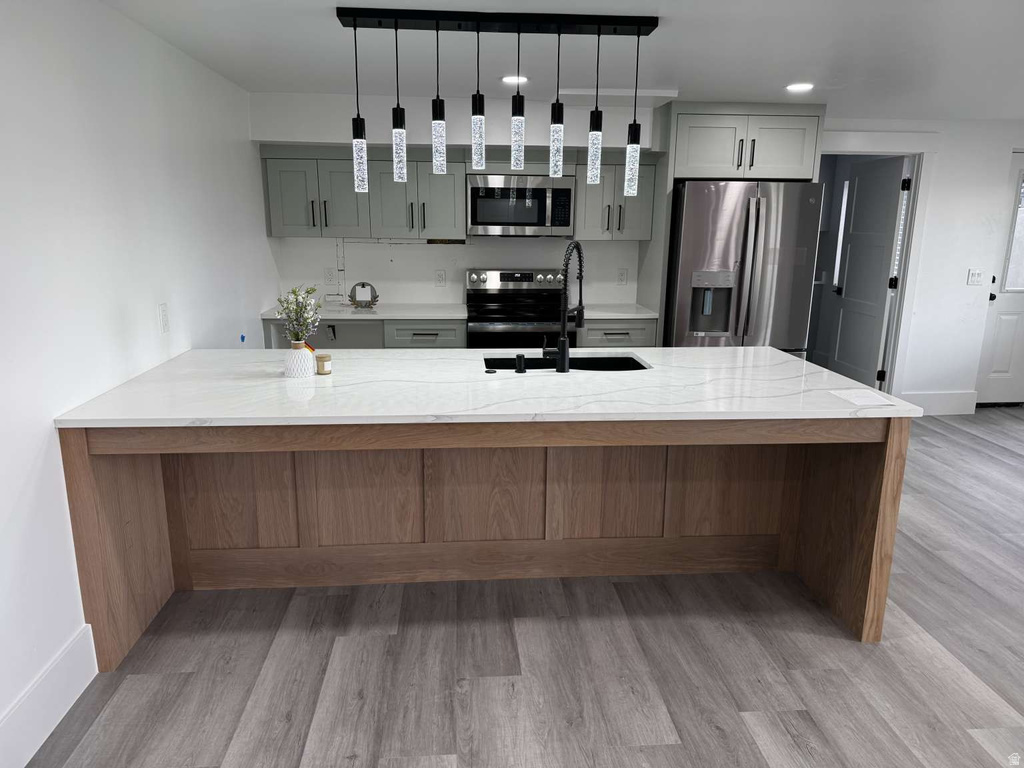 11433 S 5600 W Payson, UT 84651