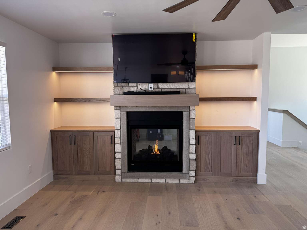 11433 S 5600 W Payson, UT 84651