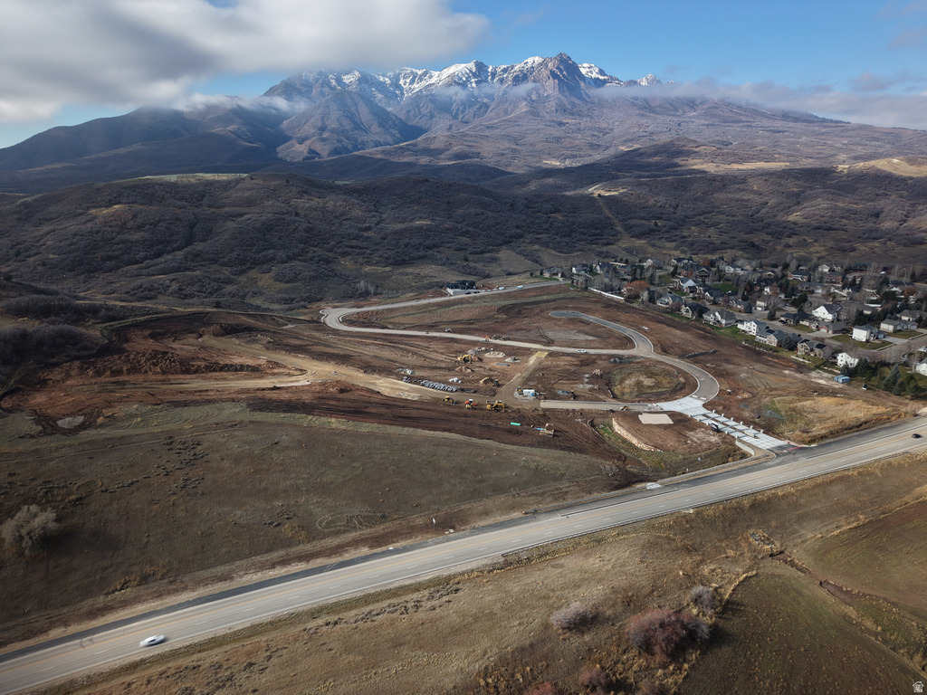 6758 N 5200 W Mountain Green, UT 84050