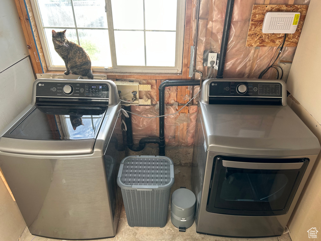 1490 N 175 W Layton, UT 84041