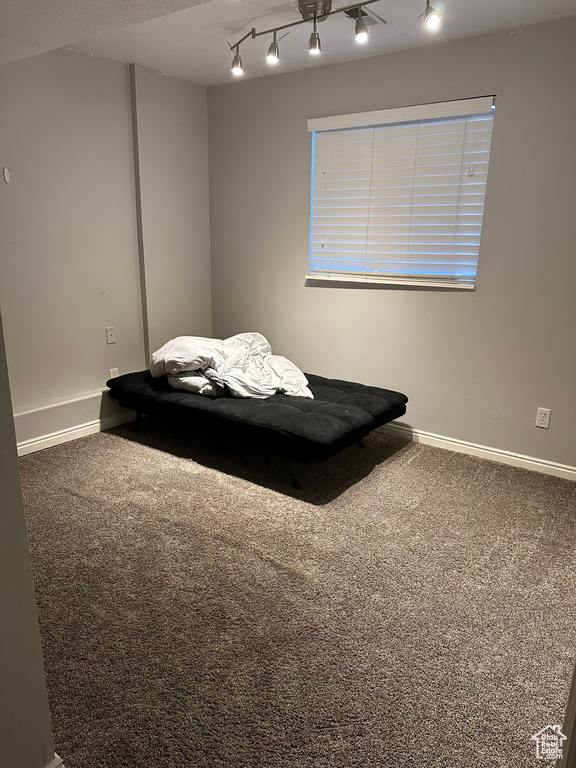 1490 N 175 W Layton, UT 84041