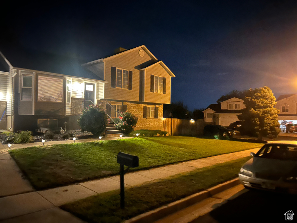 1490 N 175 W Layton, UT 84041