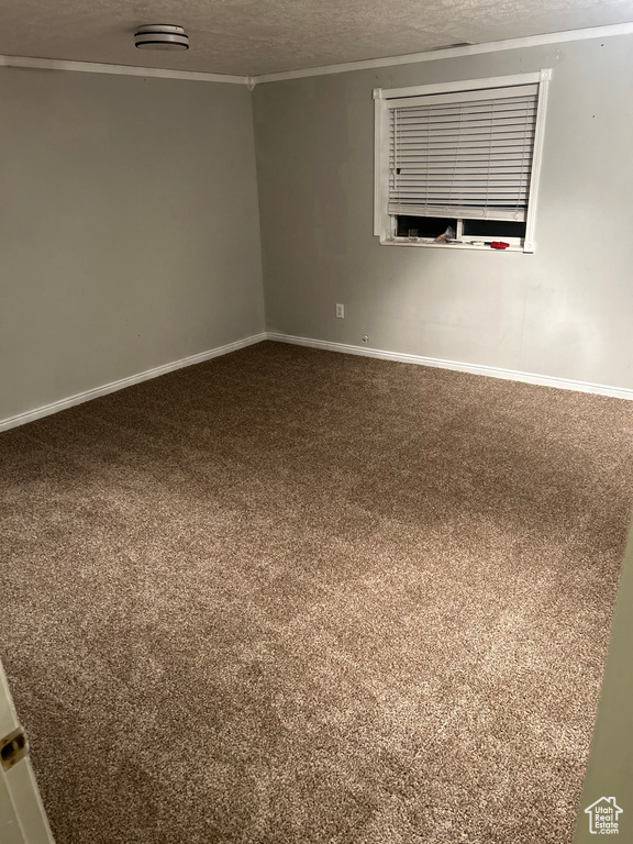 1490 N 175 W Layton, UT 84041