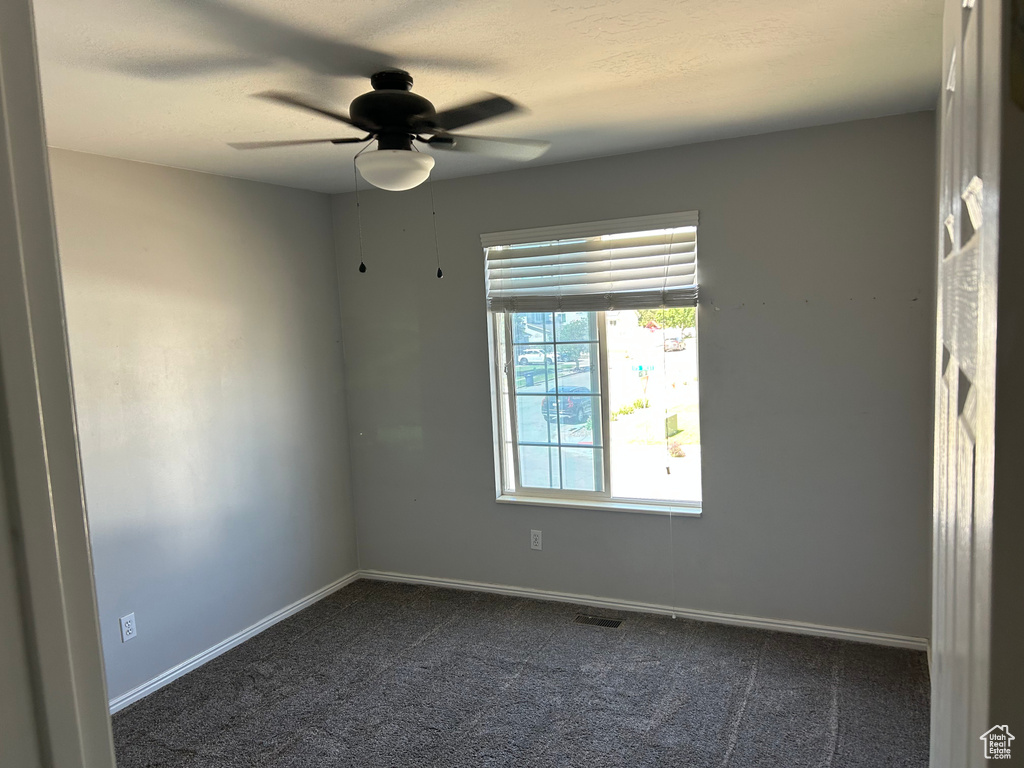 1490 N 175 W Layton, UT 84041