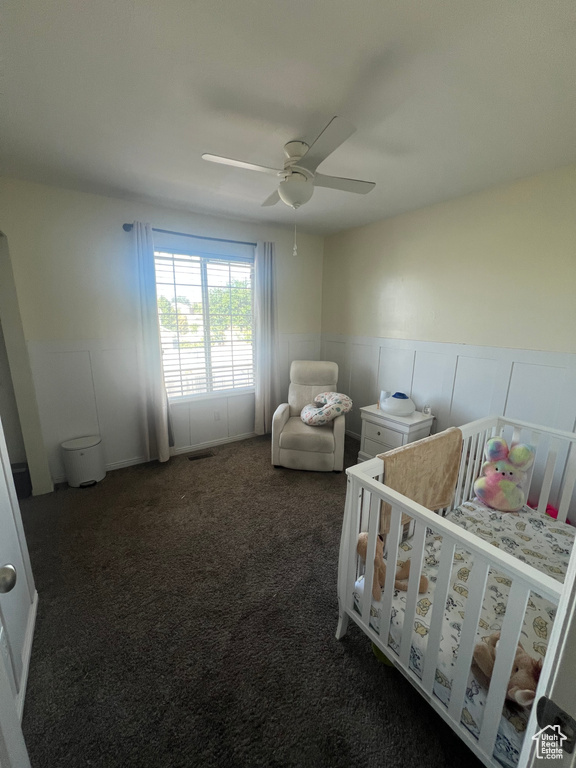 1490 N 175 W Layton, UT 84041