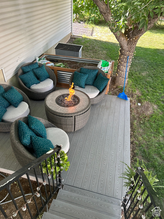 1490 N 175 W Layton, UT 84041