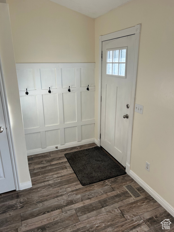 1490 N 175 W Layton, UT 84041