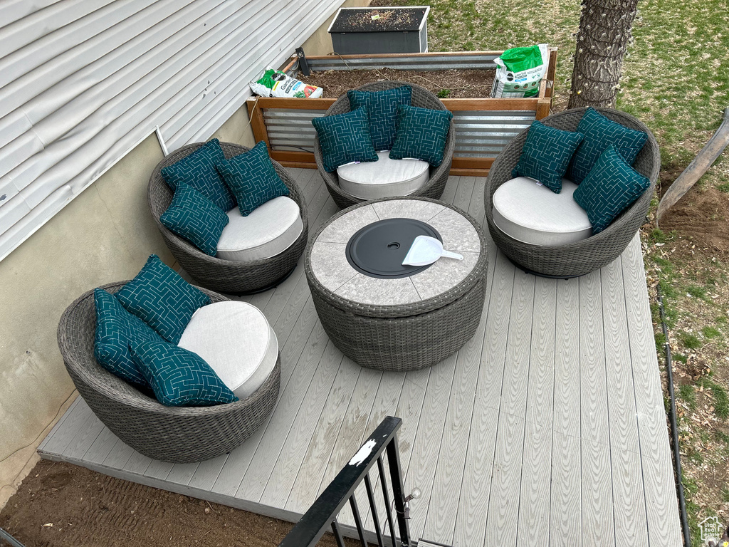 1490 N 175 W Layton, UT 84041