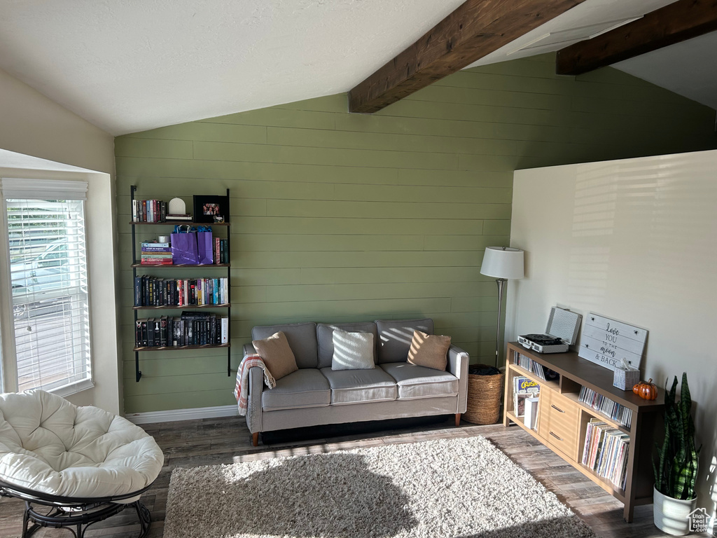 1490 N 175 W Layton, UT 84041