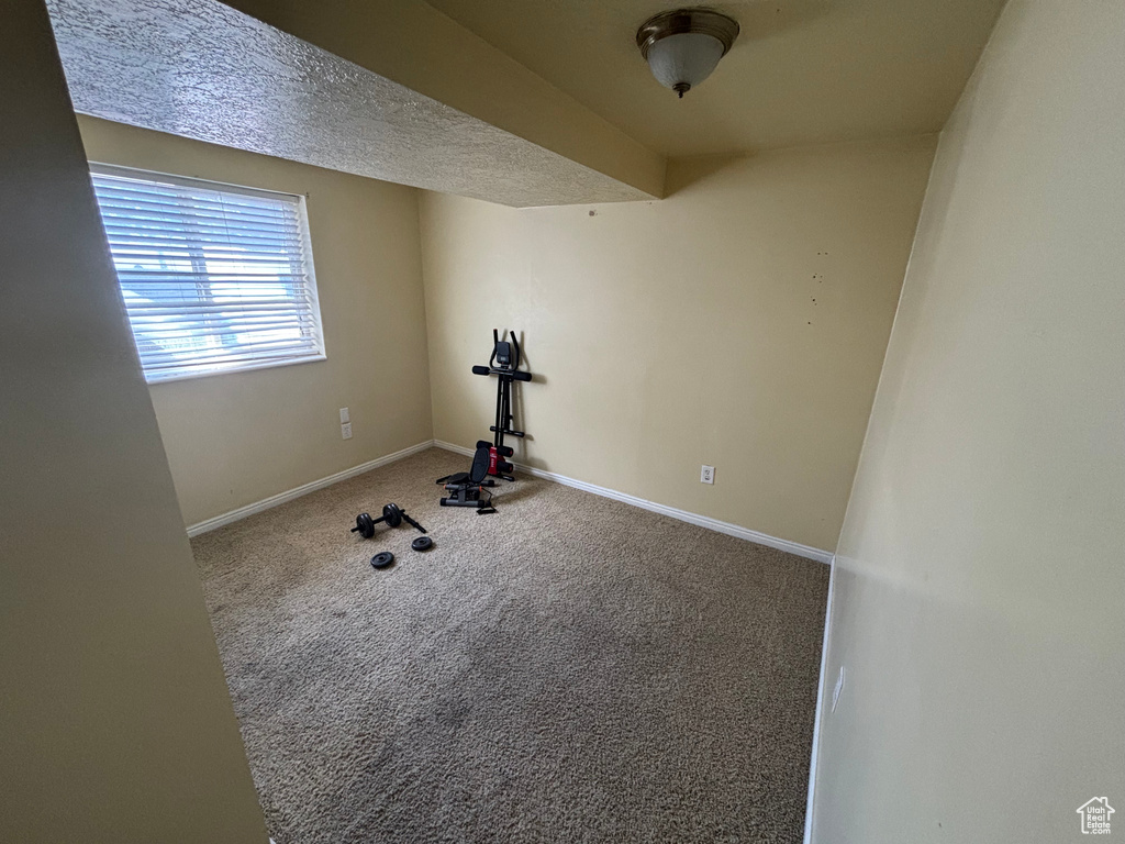 1490 N 175 W Layton, UT 84041