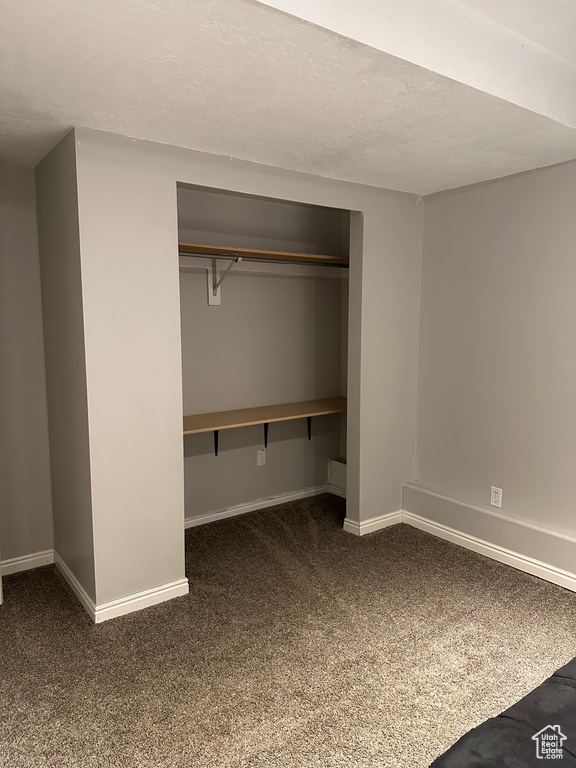 1490 N 175 W Layton, UT 84041