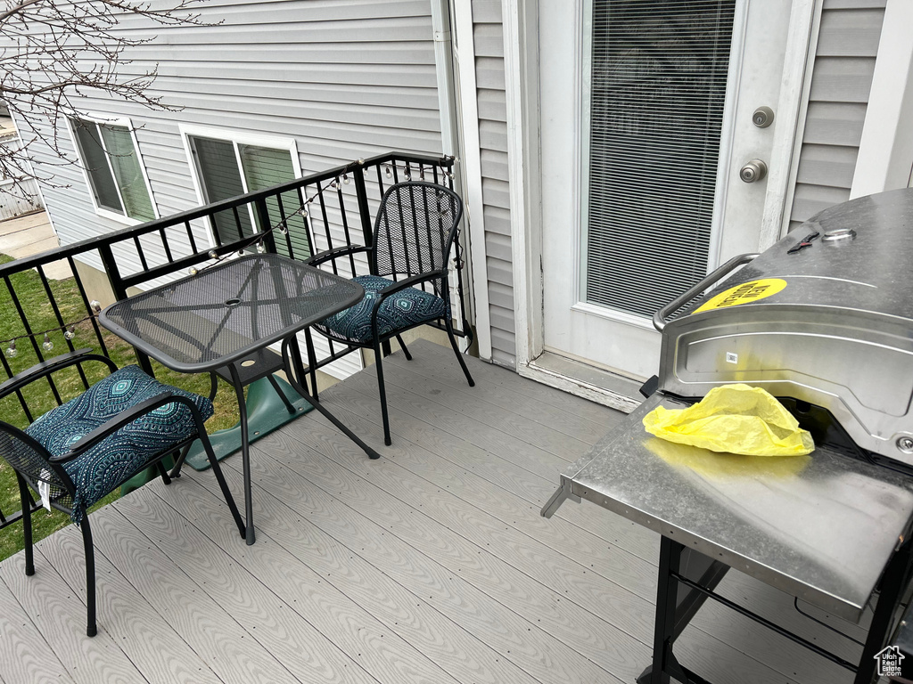 1490 N 175 W Layton, UT 84041