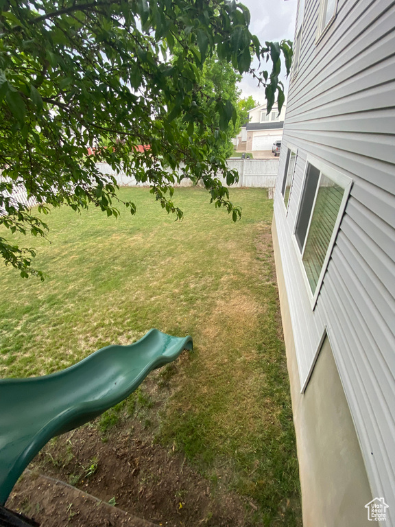 1490 N 175 W Layton, UT 84041