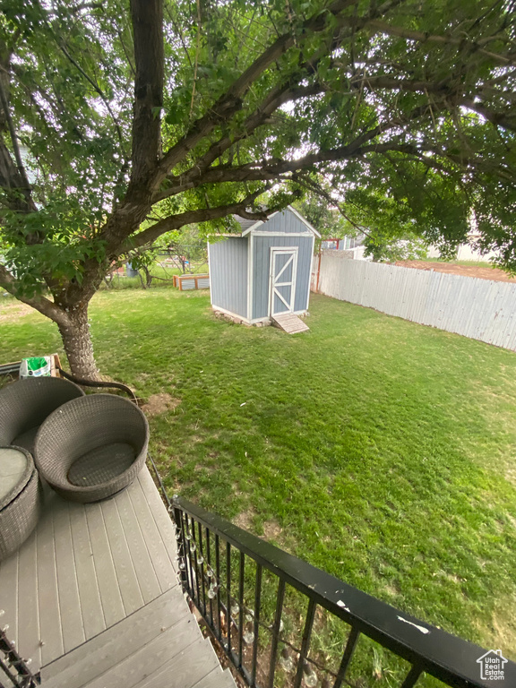 1490 N 175 W Layton, UT 84041