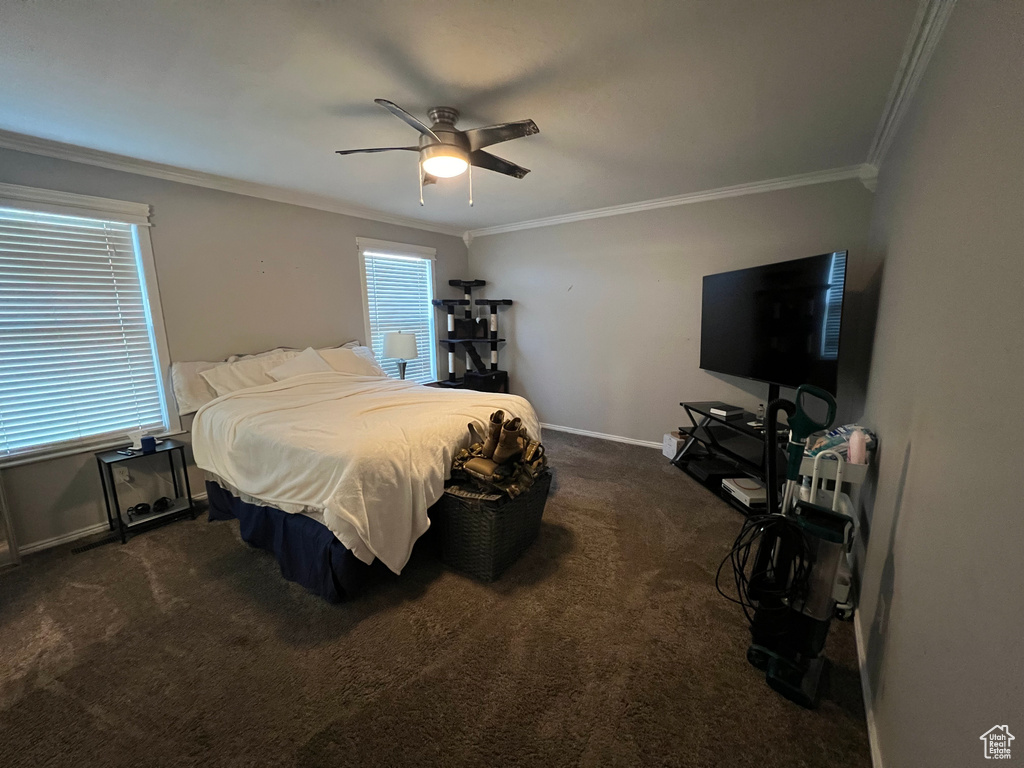 1490 N 175 W Layton, UT 84041