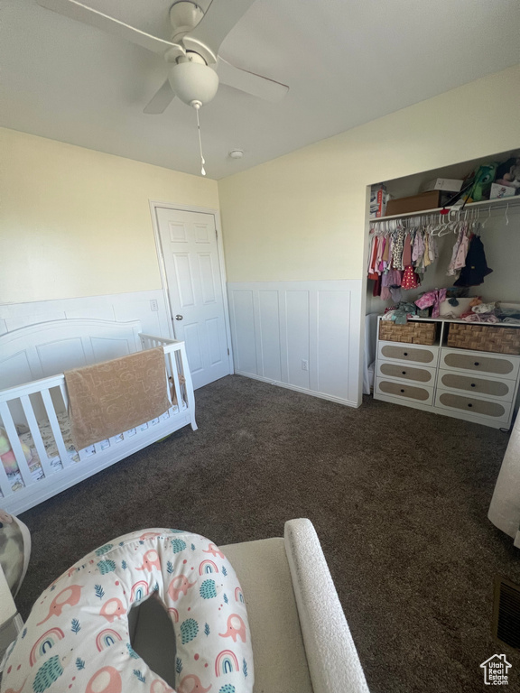 1490 N 175 W Layton, UT 84041