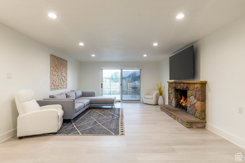 833 E 16TH AVE Salt Lake City, UT 84103