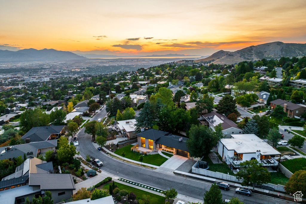 833 E 16TH AVE Salt Lake City, UT 84103