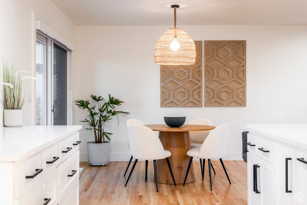 833 E 16TH AVE Salt Lake City, UT 84103