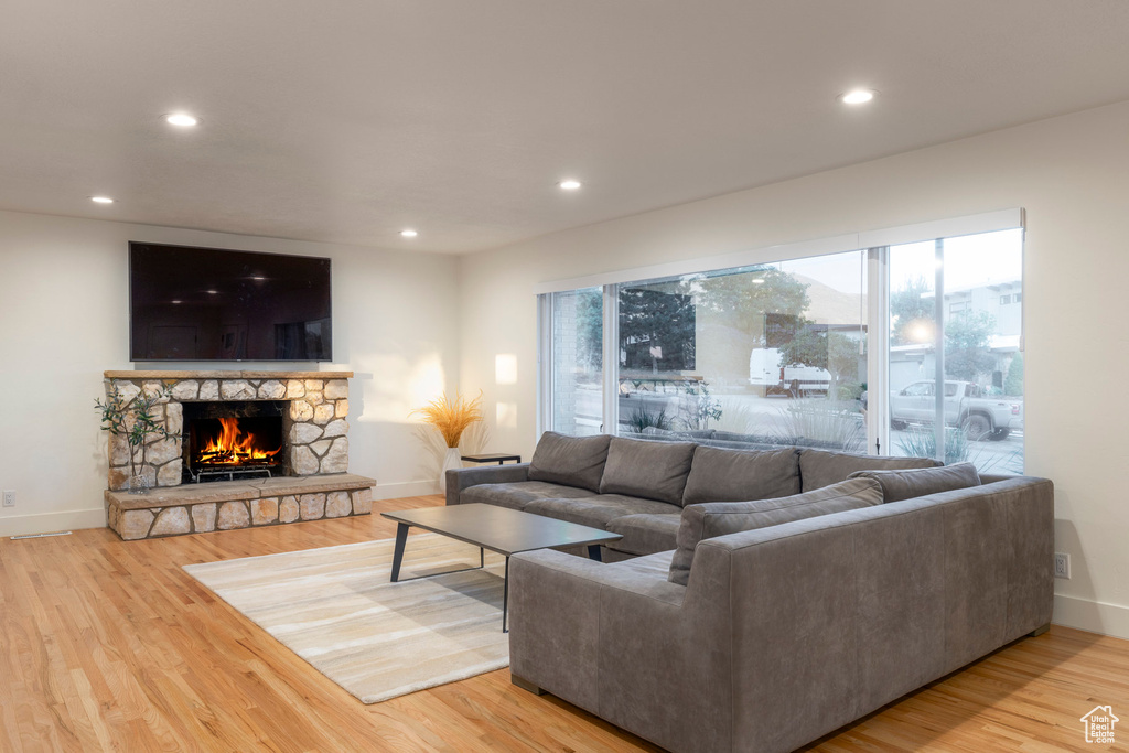 833 E 16TH AVE Salt Lake City, UT 84103