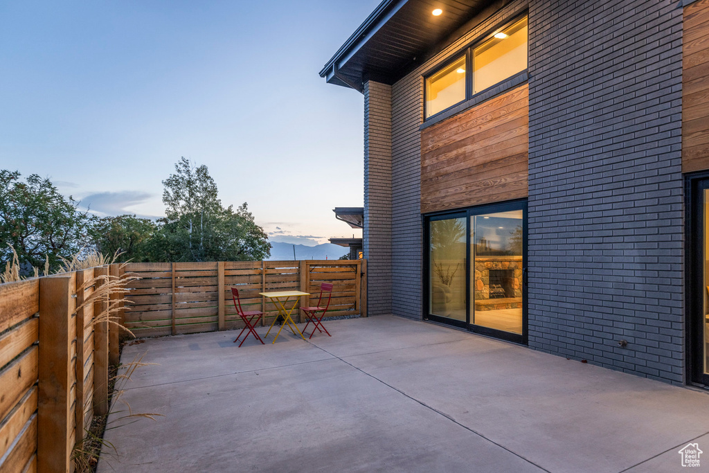 833 E 16TH AVE Salt Lake City, UT 84103