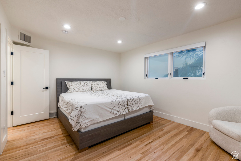 833 E 16TH AVE Salt Lake City, UT 84103