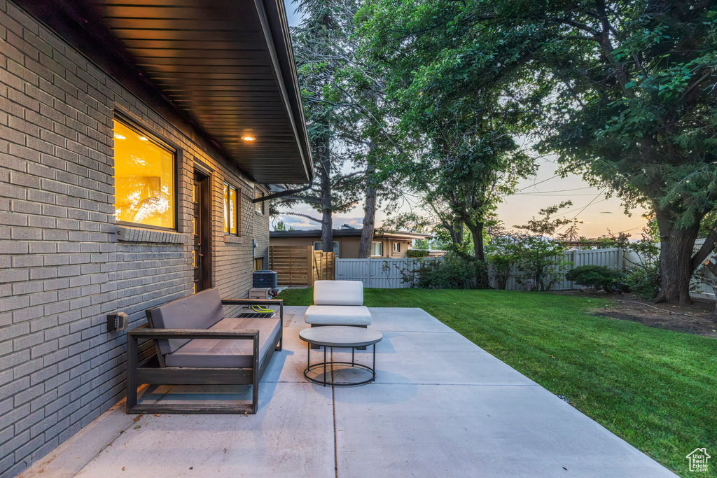 833 E 16TH AVE Salt Lake City, UT 84103