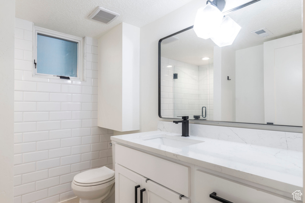 833 E 16TH AVE Salt Lake City, UT 84103