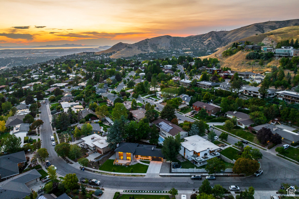 833 E 16TH AVE Salt Lake City, UT 84103