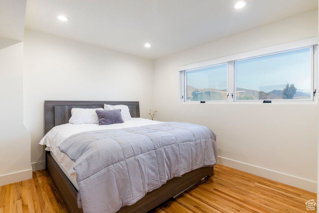 833 E 16TH AVE Salt Lake City, UT 84103