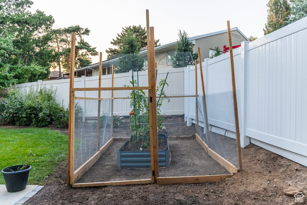 833 E 16TH AVE Salt Lake City, UT 84103