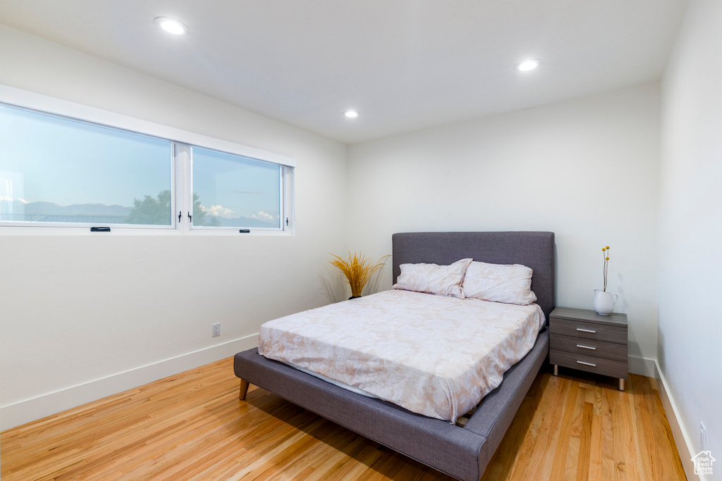 833 E 16TH AVE Salt Lake City, UT 84103