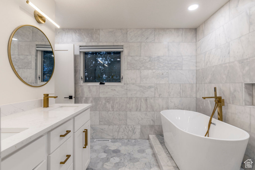 833 E 16TH AVE Salt Lake City, UT 84103