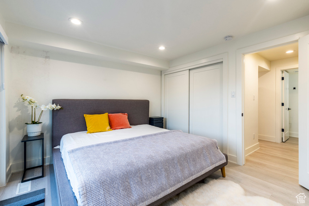 833 E 16TH AVE Salt Lake City, UT 84103