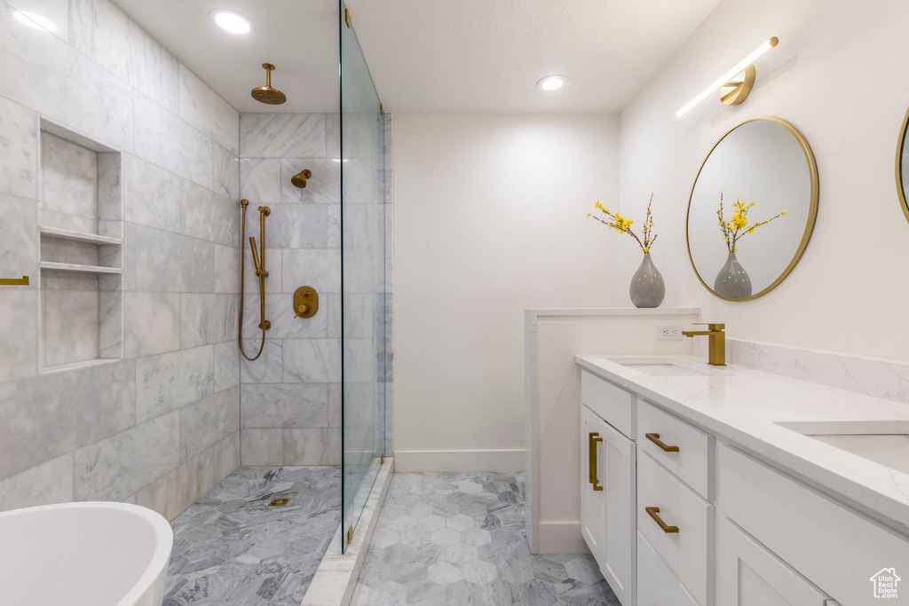 833 E 16TH AVE Salt Lake City, UT 84103