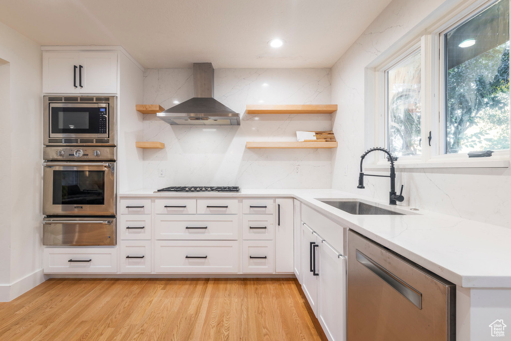 833 E 16TH AVE Salt Lake City, UT 84103