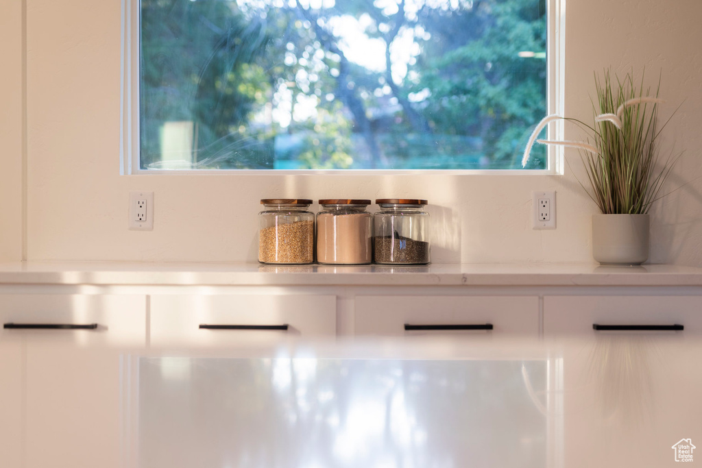 833 E 16TH AVE Salt Lake City, UT 84103