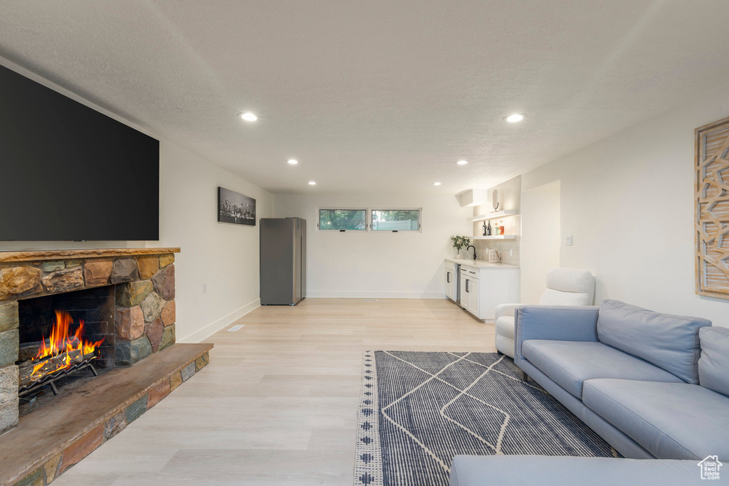 833 E 16TH AVE Salt Lake City, UT 84103