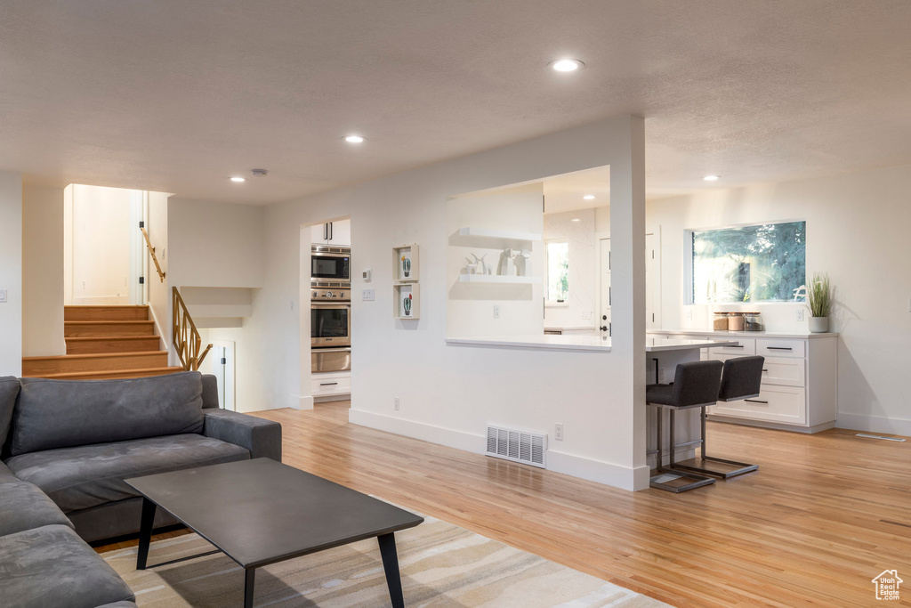 833 E 16TH AVE Salt Lake City, UT 84103